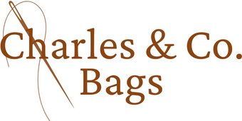 Charles & Co Bags